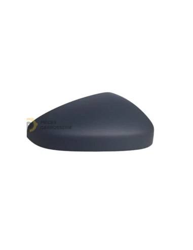 Coque rétroviseur droit à peindre pour PEUGEOT 3008 II