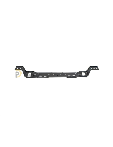Traverse avant inférieure renforcée pour PEUGEOT 3008 I Phase 2