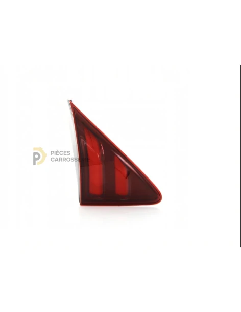 Feu arrière LED droit intérieur Magneti Marelli PEUGEOT 3008