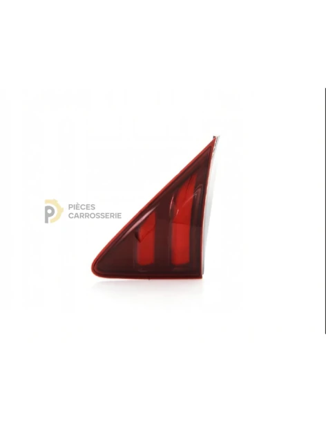 Feu arrière LED gauche Magneti Marelli pour PEUGEOT 3008 I