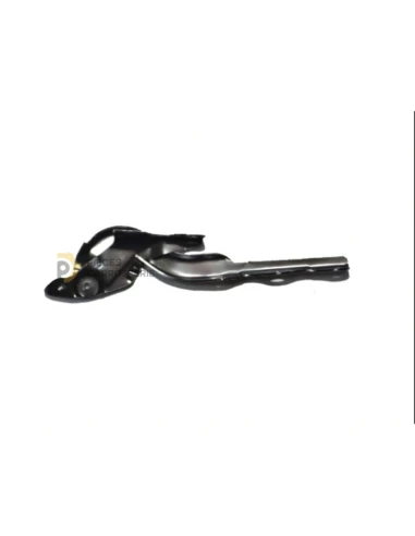 Charnière capot gauche PEUGEOT 301 (05/2012-10/2016)