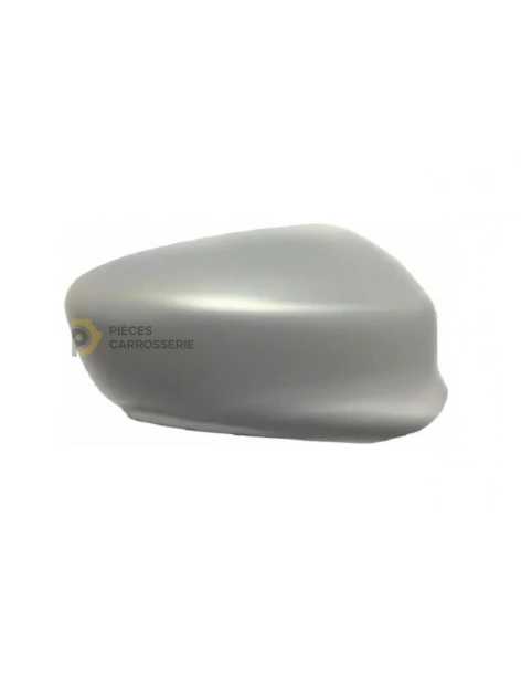 Coque rétroviseur droit à peindre PEUGEOT 301 (2012-2016)