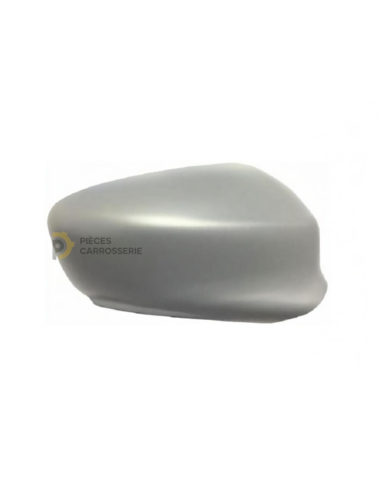 Coque rétroviseur droit à peindre PEUGEOT 301 (2012-2016)