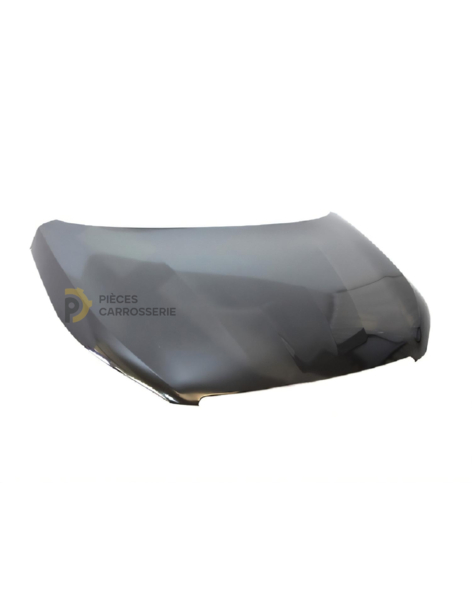 Capot avant GT line PEUGEOT 308 II (10/13 - 05/17)