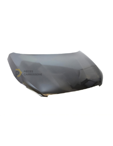 Capot avant GT line PEUGEOT 308 II (10/13 - 05/17)