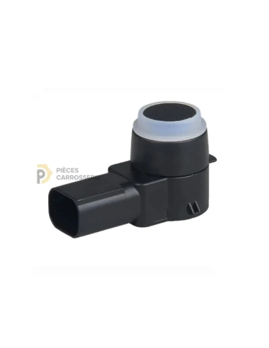 Capteur de stationnement PEUGEOT 308 I phase 2 (04/11-09/13)