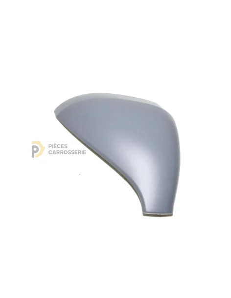 Coque rétroviseur droite à peindre pour PEUGEOT 308