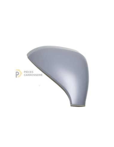 Coque rétroviseur droite à peindre pour PEUGEOT 308