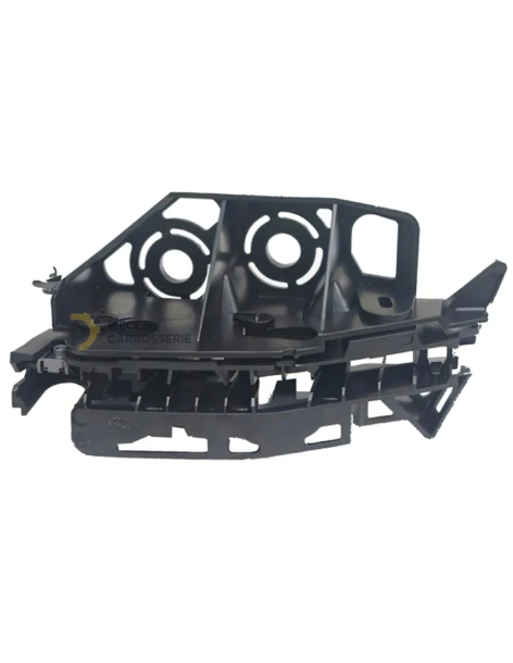 Support aile avant gauche PEUGEOT 308 I compatible 2007-2013