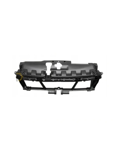 Support calandre PEUGEOT 308 II phase 2 compatible 2017-2021