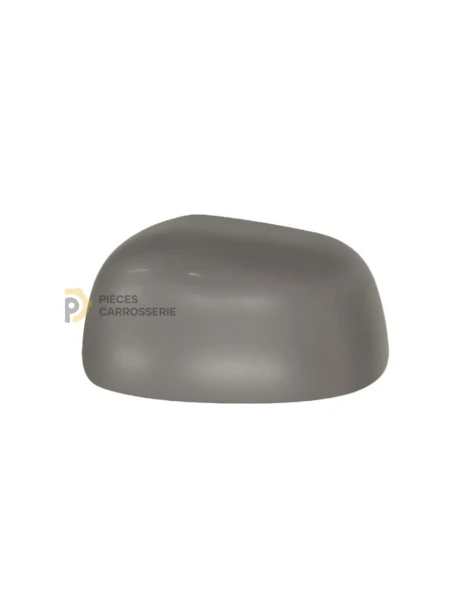 Coque rétroviseur gauche à peindre PEUGEOT 4007 - Depuis 2007