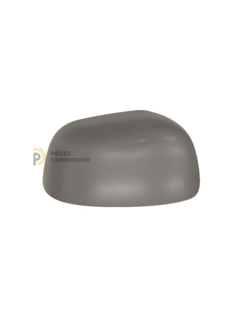 Coque rétroviseur droit à peindre PEUGEOT 4007 07/2007+