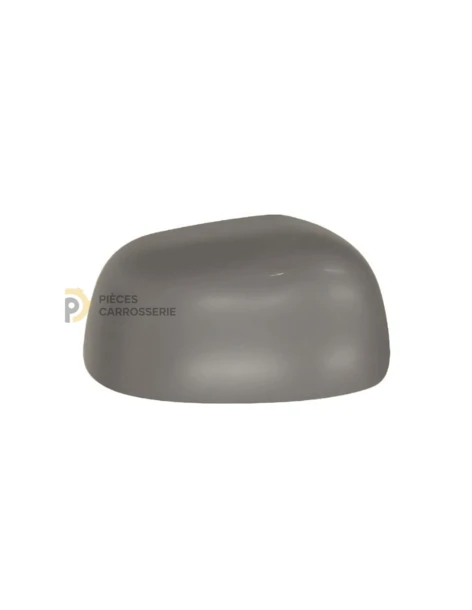 Coque rétroviseur droit à peindre PEUGEOT 4007 07/2007+