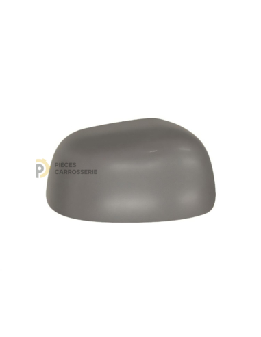 Coque rétroviseur droit à peindre PEUGEOT 4007 07/2007+