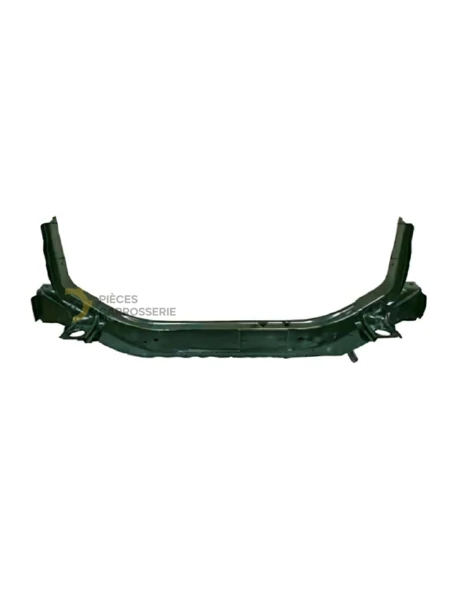 Traverse inférieure avant PEUGEOT 4007 - Compatible depuis 07/2007
