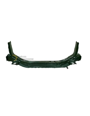 Traverse inférieure avant PEUGEOT 4007 - Compatible depuis 07/2007