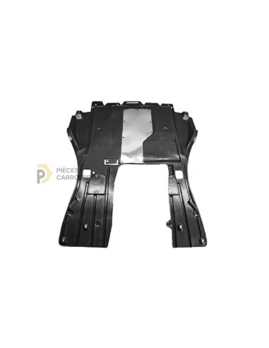 Cache sous moteur diesel PEUGEOT 407 4 portes 2.2L/2.7L