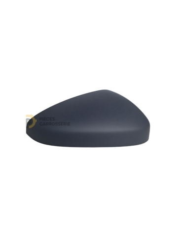 Coque rétroviseur droit à peindre PEUGEOT 5008 II 2017-2020