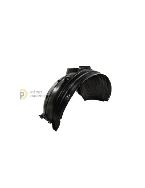 Pare-boue avant gauche PEUGEOT 5008 I, 2009-2017, plastique