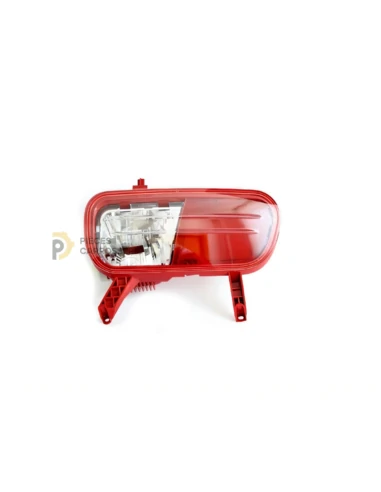 Feu arrière droit recul Magneti Marelli PEUGEOT 5008 - P21W