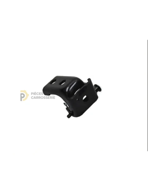 Charnière porte avant gauche supérieure PEUGEOT 5008 II 