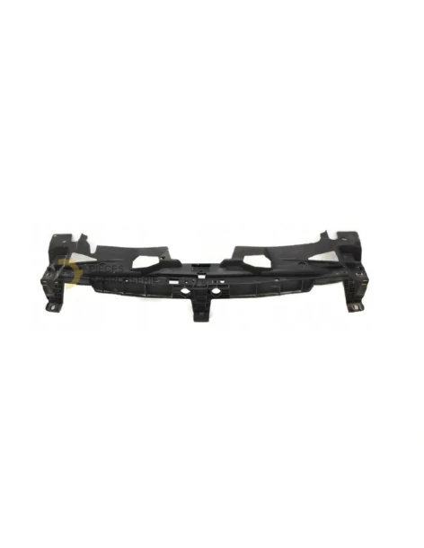 Support central pare-chocs avant PEUGEOT 508 I phase 1