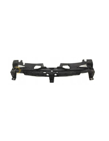 Support central pare-chocs avant PEUGEOT 508 I phase 1