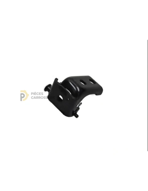 Charnière porte avant droite PEUGEOT 508 I - Compatible 2011-2018