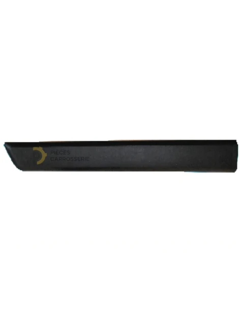 Moulure porte avant gauche PEUGEOT BIPPER - Compatible 2008+