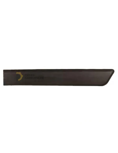 Moulure porte latéral gauche PEUGEOT BIPPER depuis 2008