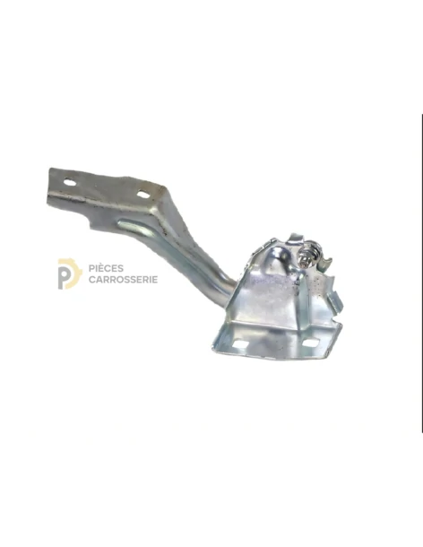Charnière capot droite PEUGEOT BOXER III (06/2014-12/2020)