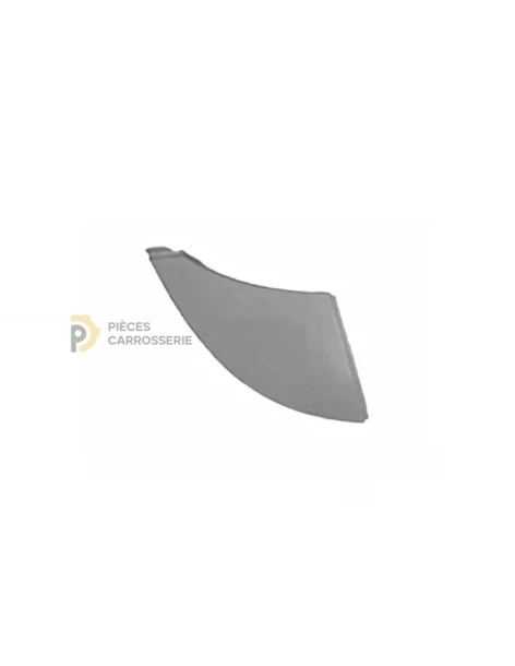 Enjoliveur phare droit PEUGEOT BOXER II (06/2006-05/2014)