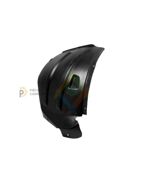 Pare-boue avant gauche PEUGEOT BOXER I 02-06 sans agrafes