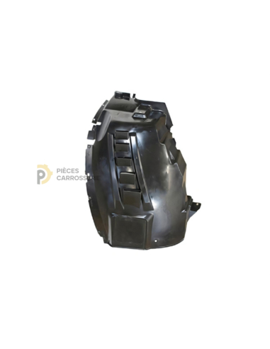 Pare-boue aile avant droit PEUGEOT BOXER II et III