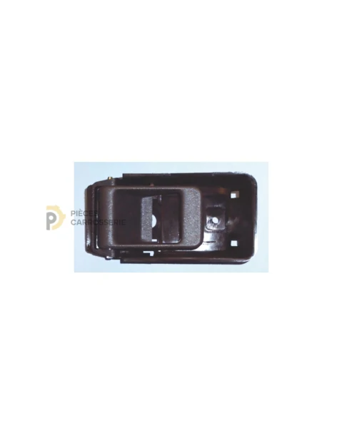 Poignée intérieure PEUGEOT BOXER I phase 2 (02/2002-05/2006)