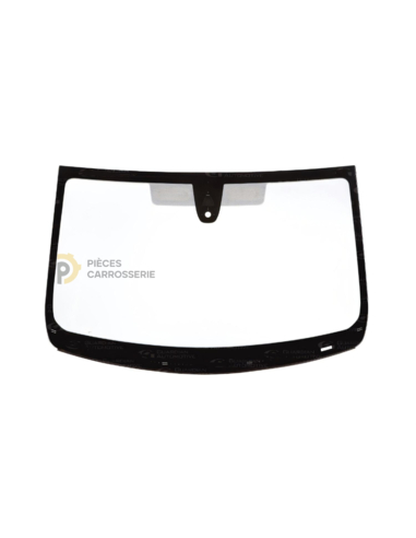 Pare-brise teinté vert acoustique PEUGEOT EXPERT-TRAVELER