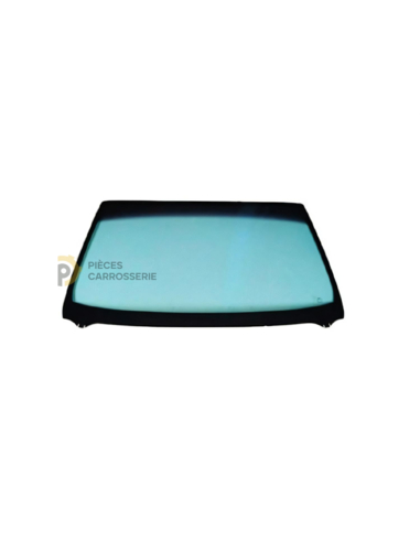 Pare-brise clair PEUGEOT EXPERT I – Compatible 1995-2006