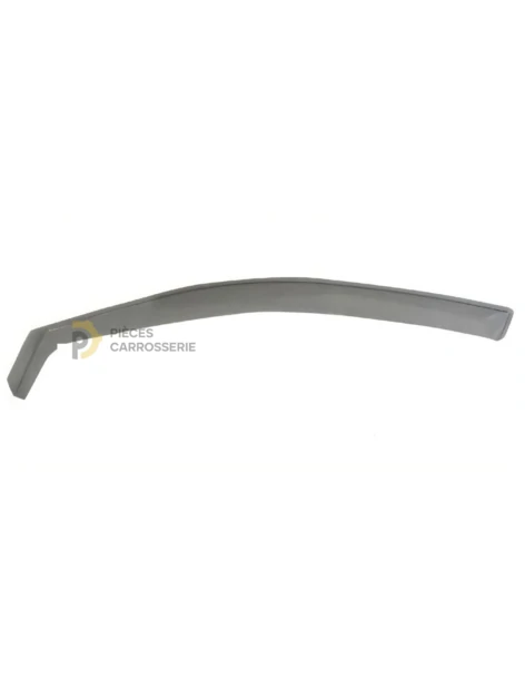 Déflecteur d'air Peugeot EXPERT II - Installation facile, résistant