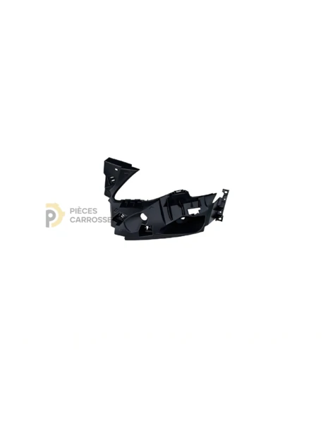 Support gauche de pare-chocs avant pour PEUGEOT EXPERT III