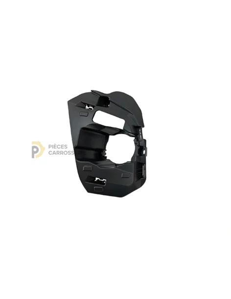 Support antibrouillard droit PEUGEOT EXPERT-TRAVELER 04/2016+