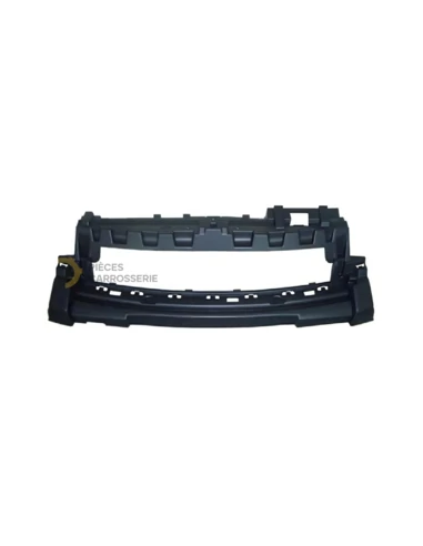 Support central pare-chocs avant PEUGEOT EXPERT II 2007-2016