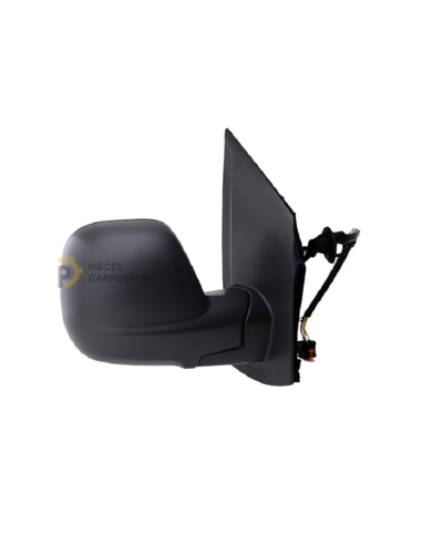 Rétroviseur droit électrique chauffant PEUGEOT EXPERT-TRAVELER