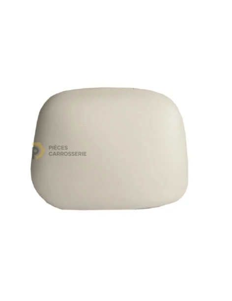 Coque rétroviseur gauche à peindre PEUGEOT PARTNER I