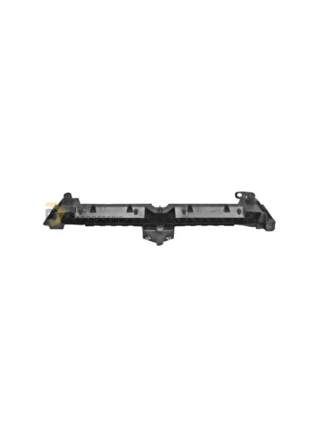 Support grille calandre PEUGEOT PARTNER II 2008-2012