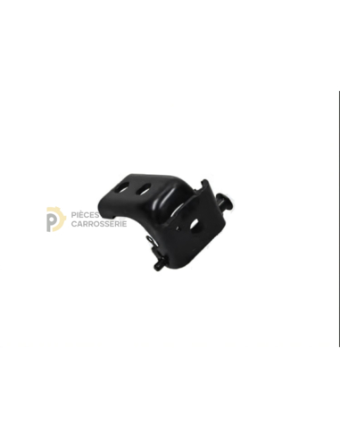 Charnière porte avant gauche PEUGEOT PARTNER III 09/2018+