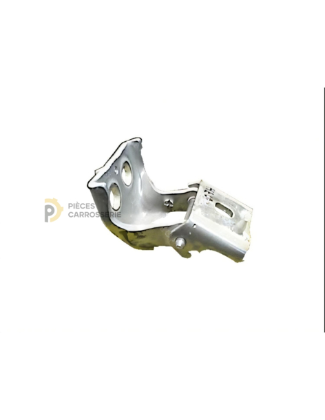 Charnière porte avant gauche PEUGEOT PARTNER III 09/2018+