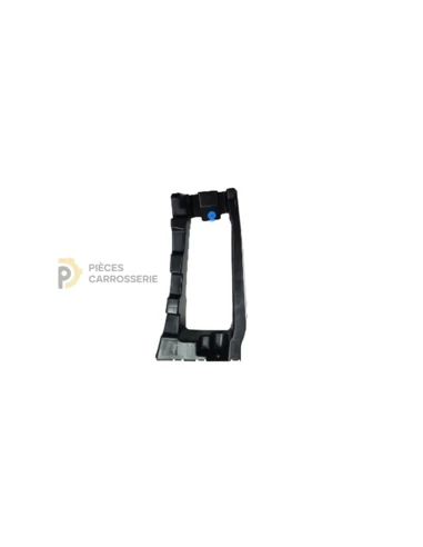 Support droit crosse courte pour Peugeot Rifter/Partner III