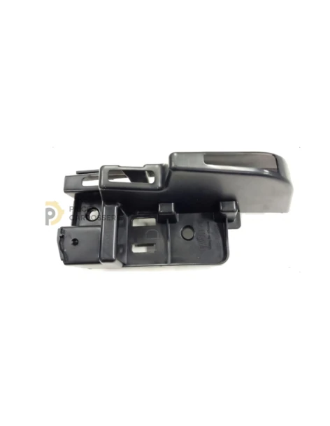 Support central droit pour pare-chocs arrière PEUGEOT RIFTER 2 ptes