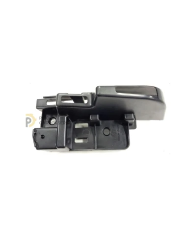 Support central droit pour pare-chocs arrière PEUGEOT RIFTER 2 ptes