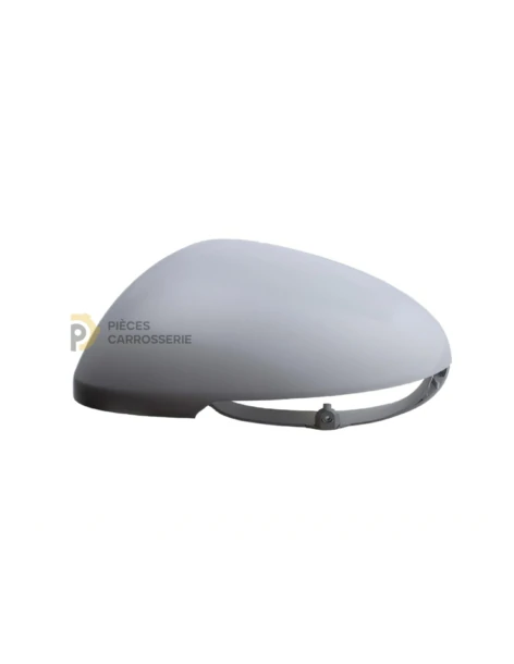 Coque rétroviseur gauche à peindre pour Porsche Macan 2014-2018